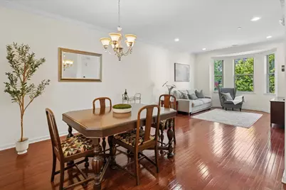 6347 Hennings Court, Morton Grove, IL 60053 - Photo 5