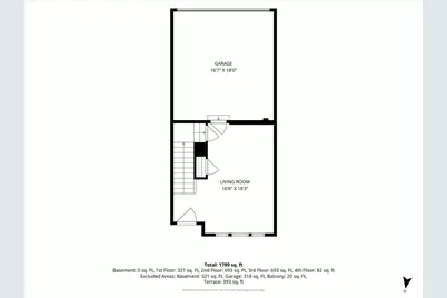 6347 Hennings Court, Morton Grove, IL 60053 - Photo 23