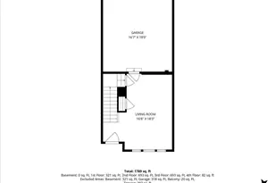 6347 Hennings Ct, Morton Grove, IL 60053 - Photo 23