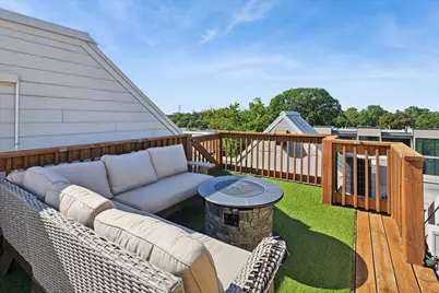 6347 Hennings Court, Morton Grove, IL 60053 - Photo 21