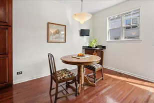 6347 Hennings Ct, Morton Grove, IL 60053 - Photo 11