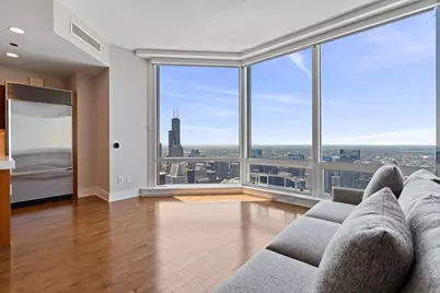 401 N Wabash Avenue #73G, Chicago, IL 60611 - Photo 7