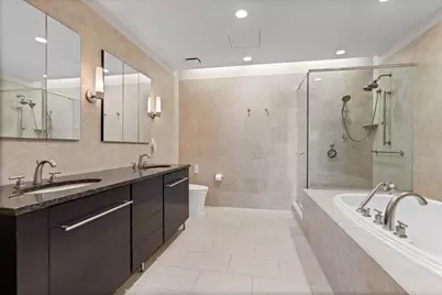 401 N Wabash Avenue #73G, Chicago, IL 60611 - Photo 19