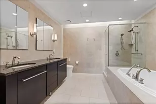 401 N Wabash Ave, Chicago, IL 60611 - Photo 19