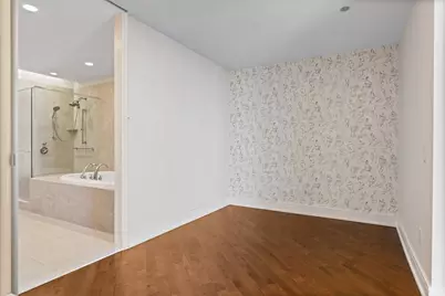 401 N Wabash Avenue #73G, Chicago, IL 60611 - Photo 21
