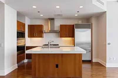 401 N Wabash Avenue #73G, Chicago, IL 60611 - Photo 13