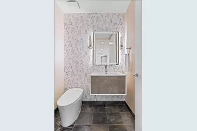 401 N Wabash Avenue #73G, Chicago, IL 60611 - Photo 15