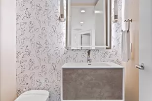 401 N Wabash Ave, Chicago, IL 60611 - Photo 15