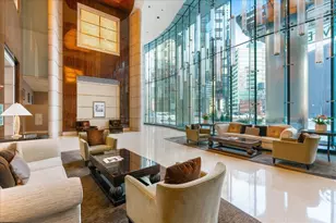 401 N Wabash Ave, Chicago, IL 60611 - Photo 23