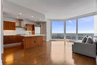 401 N Wabash Avenue #73G, Chicago, IL 60611 - Photo 9