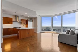 401 N Wabash Ave, Chicago, IL 60611 - Photo 9