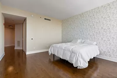 401 N Wabash Avenue #73G, Chicago, IL 60611 - Photo 17