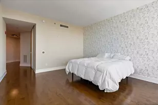 401 N Wabash Ave, Chicago, IL 60611 - Photo 17