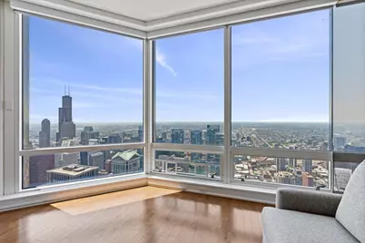 401 N Wabash Avenue #73G, Chicago, IL 60611 - Photo 5