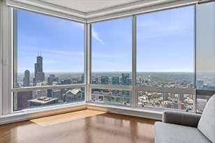 401 N Wabash Ave, Chicago, IL 60611 - Photo 5