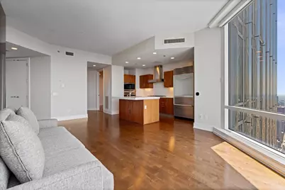 401 N Wabash Avenue #73G, Chicago, IL 60611 - Photo 11
