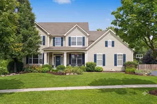 2989 Wagon Rd, Elgin, IL 60124 - Photo 1