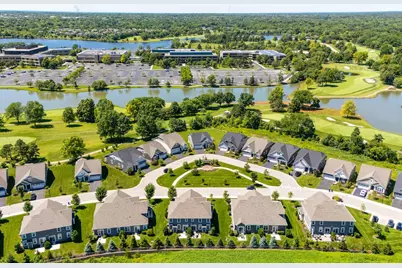 20540 W Spyglass Court, Kildeer, IL 60047 - Photo 33