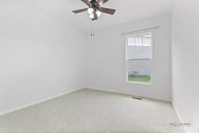 20540 W Spyglass Court, Kildeer, IL 60047 - Photo 13