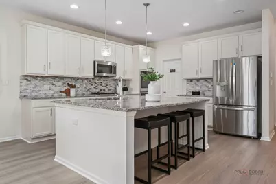 20540 W Spyglass Court, Kildeer, IL 60047 - Photo 5