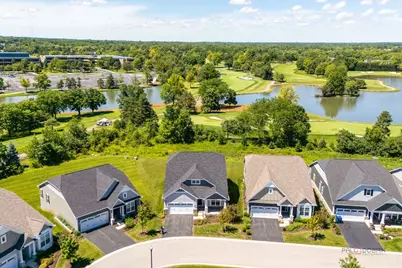 20540 W Spyglass Court, Kildeer, IL 60047 - Photo 31