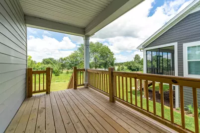 20540 W Spyglass Court, Kildeer, IL 60047 - Photo 9