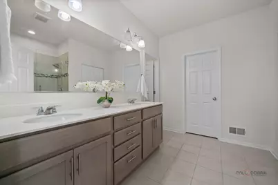 20540 W Spyglass Court, Kildeer, IL 60047 - Photo 17