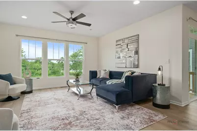 20540 W Spyglass Court, Kildeer, IL 60047 - Photo 11