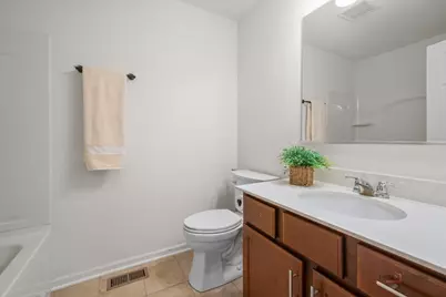20540 W Spyglass Court, Kildeer, IL 60047 - Photo 21