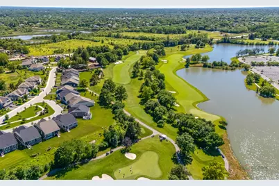 20540 W Spyglass Court, Kildeer, IL 60047 - Photo 37