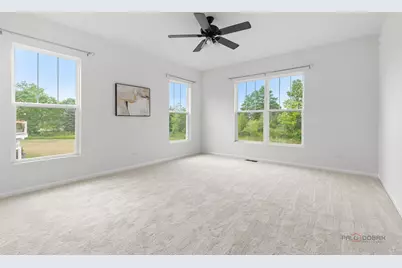 20540 W Spyglass Court, Kildeer, IL 60047 - Photo 15