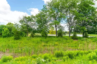 20540 W Spyglass Court, Kildeer, IL 60047 - Photo 27