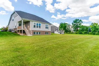 20540 W Spyglass Court, Kildeer, IL 60047 - Photo 25
