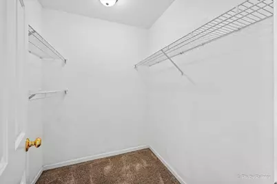 1058 E Danbury Drive, Cary, IL 60013 - Photo 23