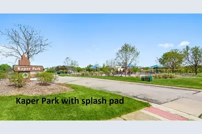1058 E Danbury Drive, Cary, IL 60013 - Photo 29