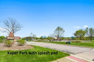 1058 E Danbury Dr, Cary, IL 60013 - Photo 29