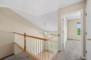 1058 E Danbury Dr, Cary, IL 60013 - Photo 19