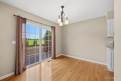 1058 E Danbury Drive, Cary, IL 60013 - Photo 11