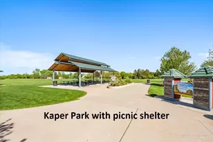 1058 E Danbury Dr, Cary, IL 60013 - Photo 31