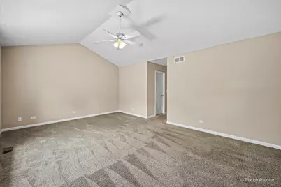 1058 E Danbury Drive, Cary, IL 60013 - Photo 21