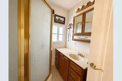 39 Park Street, Oswego, IL 60543 - Photo 11