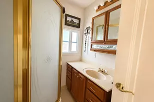 39 Park St, Oswego, IL 60543 - Photo 11