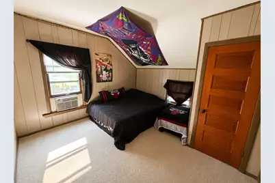 39 Park Street, Oswego, IL 60543 - Photo 7