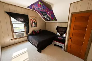 39 Park St, Oswego, IL 60543 - Photo 7