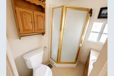 39 Park Street, Oswego, IL 60543 - Photo 9