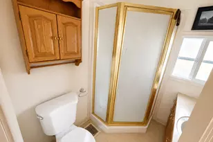 39 Park St, Oswego, IL 60543 - Photo 9