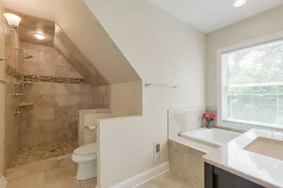 941 Greenwood Avenue, Deerfield, IL 60015 - Photo 21
