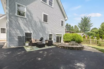 941 Greenwood Avenue, Deerfield, IL 60015 - Photo 29