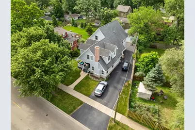 941 Greenwood Avenue, Deerfield, IL 60015 - Photo 35