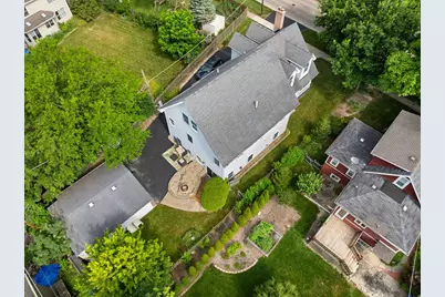 941 Greenwood Avenue, Deerfield, IL 60015 - Photo 37